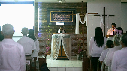 galeri, Ibadah Minggu Paskah Subuh GKJ Baki Pepantan Kingkang, gereja kristen jawa, gkj, gkj baki, gereja kristen jawa baki, baki, sukoharjo, gkj klasis sukoharjo, klasis sukoharjo, klasis, sinode gkj, sinode 